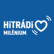 Hitrádio FM Plus Milénium