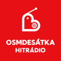 Hitrádio FM Plus-Logo