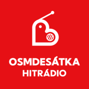 Hitrádio FM Plus-Logo