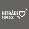 Hitrádio-Logo