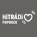 Hitrádio FM Plus PopRock