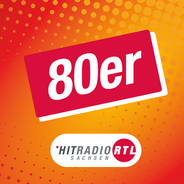 HITRADIO RTL-Logo