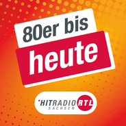 HITRADIO RTL-Logo