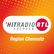 HITRADIO RTL Chemnitz 