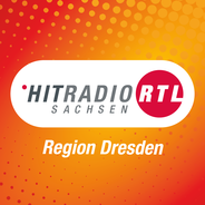 HITRADIO RTL-Logo