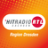 HITRADIO RTL Dresden 