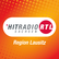 HITRADIO RTL Lausitz 