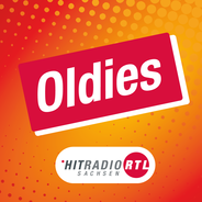 HITRADIO RTL-Logo