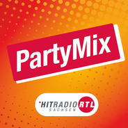 HITRADIO RTL-Logo