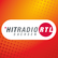 HITRADIO RTL "Hitradio RTL am Mittag" 