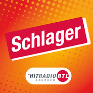 HITRADIO RTL-Logo