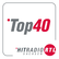 HITRADIO RTL TOP40 