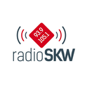 Hitradio SKW-Logo