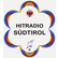 Hitradio Südtirol 