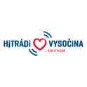 Hitrádio Vysocina-Logo