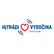 Hitrádio Vysocina