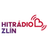 Hitrádio Zlín