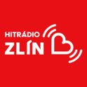 Hitrádio Zlín-Logo