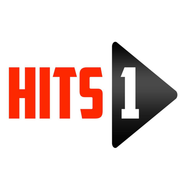 Hits 1 Radio-Logo