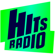Hits Radio-Logo
