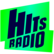 Hits Radio Bristol 