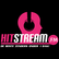 Hitstream FM