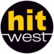 Hit West Fresh Hits 