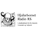 Hjalarhornet Radio 