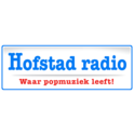 Hofstad Radio-Logo