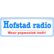 Hofstad Radio 