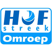 Hofstreek FM-Logo