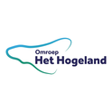 Hogeland Radio-Logo