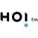 HOi fm 