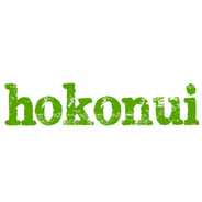 Hokonui-Logo