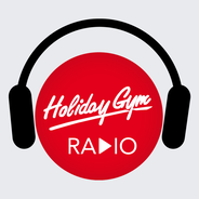 Holiday Gym FM-Logo