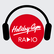 Holiday Gym FM 