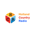 Holland County Radio-Logo