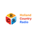 Holland County Radio 