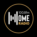 Home Radio-Logo