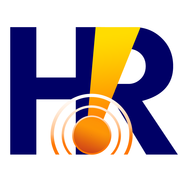 HoornRadio-Logo