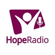 HopeRadio-Logo