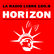 Horizon FM 