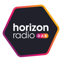 Horizon Radio-Logo