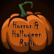 Horror And Halloween Radio 