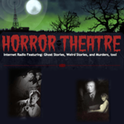 Horror Theatre-Logo