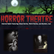 Horror Theatre 