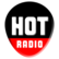 Hot Radio 