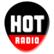 Hot Radio