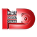 Hot Digital Online 