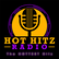 Hot Hitz Radio 80's 